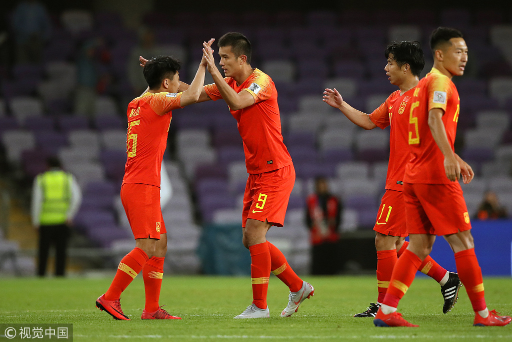 英雄联盟赔率-包含赛地聚焦——中超清晨热度飙升，葡萄牙体育队长鼓劲，媒体盛赞，更衣室氛围转暖的词条