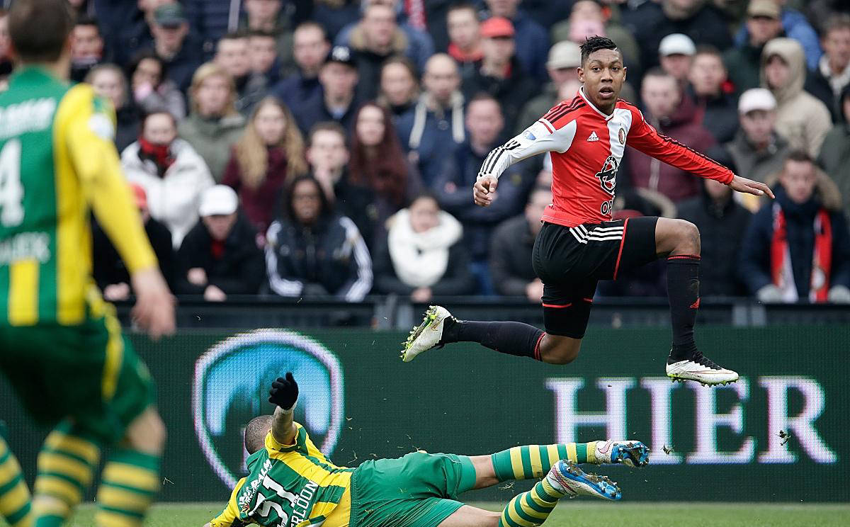 华体会-关于赛地聚焦——欧联集结日热度飙升；阿斯顿维拉主帅复盘；悬念犹存；年轻球员得到机会的信息