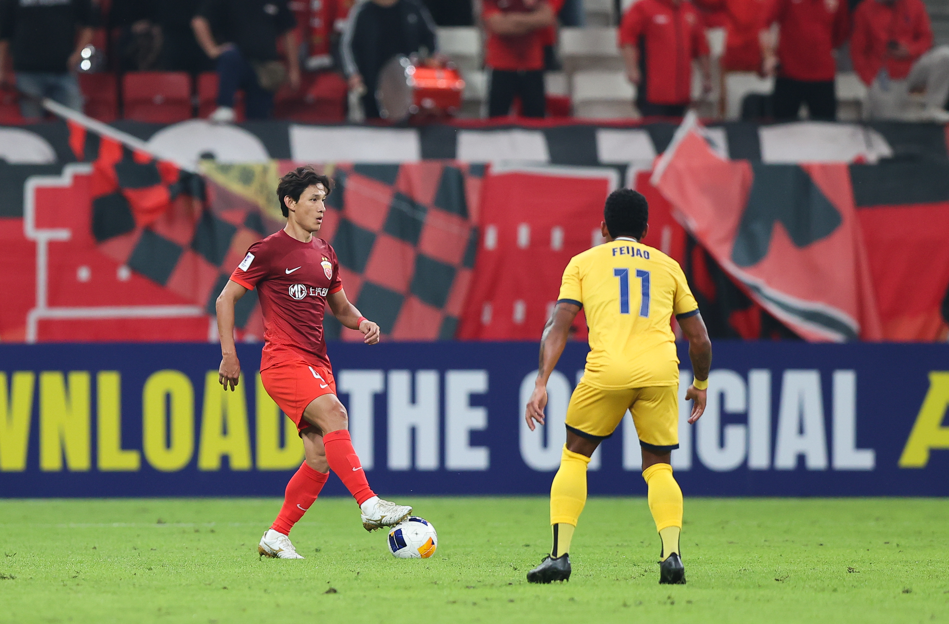 英雄联盟投注-包含皇家社会赛前防线松动，志在亚冠名次提升，压力陡增，球队文化再被提及的词条