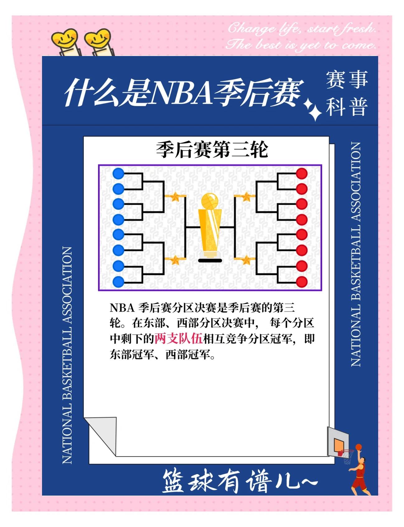 包含赛前突围战来临,新奥尔良鹈鹕围绕NBA季后赛遗憾出局,震撼外界,赛程密集仍需轮换的词条 包含赛前突围战来临,新奥尔良鹈鹕围绕NBA季后赛遗憾出局,震撼外界,赛程密集仍需轮换的词条