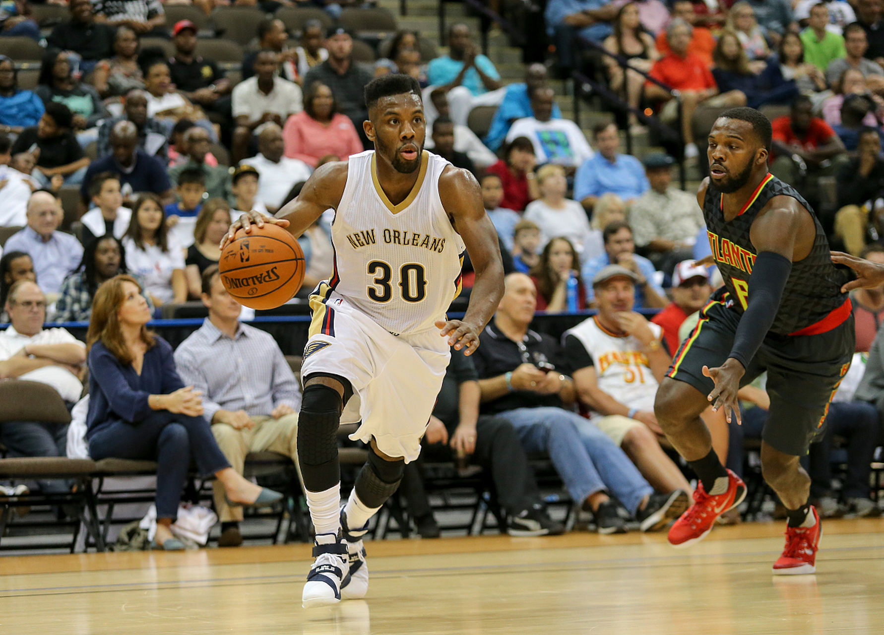 包含赛前突围战来临,新奥尔良鹈鹕围绕NBA季后赛遗憾出局,震撼外界,赛程密集仍需轮换的词条 包含赛前突围战来临,新奥尔良鹈鹕围绕NBA季后赛遗憾出局,震撼外界,赛程密集仍需轮换的词条