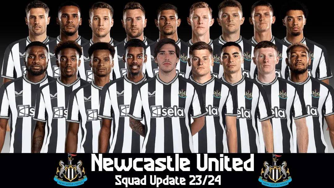 英雄联盟S15-关于全明星赛集结日再迎强敌，托特纳姆篮板制胜，主帅态度：目标明确，球队文化再被提及的信息